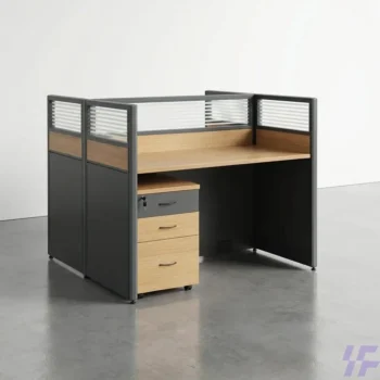Office Workstation Supplier in Kenya. workstation, office workstation, modular workstation, office workstation furniture, office desk workstation, 2 person workstation, 4 person workstation, 6 person workstation, 8 person workstation, cubicle workstation, open plan workstation, partitioned workstation, L shaped workstation, straight workstation desk, modular office desk, office work station table, modern office workstation, executive workstation, ergonomic workstation, commercial workstation, corporate workstation, workstation desk Kenya, workstation Nairobi, workstation furniture Kenya, office workstation Kenya, office workstation Nairobi, workstation supplier Kenya, workstation manufacturer Kenya, workstation price Kenya, workstation for sale, affordable office workstation, premium workstation furniture, custom office workstation, modular office furniture system, office cubicle system, workstation with partitions, workstation with drawers, workstation with storage, workstation with cable management, workstation with privacy panels, workstation with screen dividers, open office workstation system, team workstation setup, collaborative workstation, shared workstation desk, employee workstation desk, staff workstation, office work desk system, business workstation furniture, office interior workstation design, contemporary workstation, modern cubicle desk, minimalist workstation, space saving workstation, compact office workstation, large office workstation setup, workstation desk for employees, workstation for startups, workstation for corporate offices, workstation for coworking spaces, workstation for institutions, workstation for schools, workstation for government offices, workstation for NGOs, workstation for offices, durable office workstation, heavy duty workstation, metal frame workstation, wooden workstation desk, MDF workstation desk, laminated workstation surface, high quality workstation furniture, ergonomic office setup, productivity workstation, professional office workstation, workstation showroom Nairobi, workstation shop Kenya, workstation deals, workstation offers, workstation wholesale Kenya, workstation retail Kenya, workstation online Kenya, workstation supplier Nairobi, workstation store Kenya, workstation installation Kenya, workstation furniture Nairobi, best workstation Kenya, stylish workstation, office workstation collection, workstation catalogue, office desk systems, office seating workstation, office layout workstation, business office furniture systems, workstation solutions Kenya, workstation for efficient workspace, workstation for modern offices, workstation for productivity, workstation for organized office environment, workstation with sleek design, workstation with durable finish.
