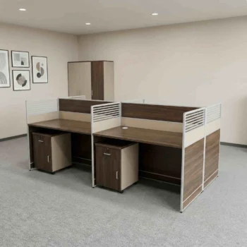 workstation, office workstation, office workstations, modular workstation, office workstation desk, workstation furniture, modern workstation, executive workstation, office workstation for sale, workstation in Nairobi, workstation Kenya, affordable workstation, office workstation setup, office workstation design, ergonomic workstation, computer workstation, office desk workstation, staff workstation, manager workstation, executive workstation desk, cubicle workstation, modular office workstation, open plan workstation, shared workstation, 2 way workstation, 4 way workstation, 6 way workstation, linear workstation, L shaped workstation, corner workstation, compact workstation, space saving workstation, custom workstation, workstation furniture Kenya, workstation supplier Nairobi, workstation manufacturer Kenya, workstation shop Nairobi, workstation showroom Nairobi, workstation price Kenya, workstation deals Nairobi, workstation offers Kenya, workstation wholesale Kenya, workstation retail Nairobi, workstation online Kenya, buy workstation Kenya, workstation delivery Nairobi, workstation installation Kenya, workstation assembly Nairobi, workstation customization Kenya, workstation for office, workstation for home office, workstation in Nairobi, workstation in Mombasa, workstation in Kisumu, workstation in Nakuru, workstation in Eldoret, workstation in Thika, workstation in Malindi, workstation in Kitale, workstation in Garissa, workstation in Kakamega, workstation in Nyeri, workstation in Machakos, workstation in Meru, workstation in Kericho, workstation in Embu, workstation in Naivasha, workstation in Nanyuki, workstation in Bungoma, workstation in Kilifi, workstation in Lamu, workstation in Isiolo, workstation in Voi, workstation in Narok, workstation in Kisii, workstation in Migori, workstation in Homa Bay, workstation in Siaya, workstation in Busia, workstation in Bomet, workstation in Makueni, workstation in Wajir, workstation in Mandera, workstation in Marsabit, workstation in Moyale, workstation in Taveta, workstation in Kiambu, workstation in Limuru, workstation in Kikuyu, workstation in Ruiru, workstation in Juja, workstation in Athi River, workstation in Kajiado, workstation in Loitoktok, workstation in Karatina, workstation in Chuka, workstation in Runyenjes, workstation in Othaya, workstation in Murang’a, workstation in Kerugoya, workstation in Sagana, workstation in Kapsabet, workstation in Kapenguria, workstation in Lodwar, workstation in Maralal, workstation in Gilgil,