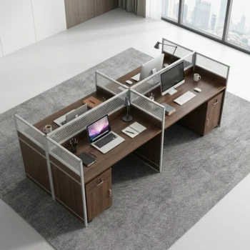 workstation, office workstation, office workstations, modular workstation, office workstation desk, workstation furniture, modern workstation, executive workstation, office workstation for sale, workstation in Nairobi, workstation Kenya, affordable workstation, office workstation setup, office workstation design, ergonomic workstation, computer workstation, office desk workstation, staff workstation, manager workstation, executive workstation desk, cubicle workstation, modular office workstation, open plan workstation, shared workstation, 2 way workstation, 4 way workstation, 6 way workstation, linear workstation, L shaped workstation, corner workstation, compact workstation, space saving workstation, custom workstation, workstation furniture Kenya, workstation supplier Nairobi, workstation manufacturer Kenya, workstation shop Nairobi, workstation showroom Nairobi, workstation price Kenya, workstation deals Nairobi, workstation offers Kenya, workstation wholesale Kenya, workstation retail Nairobi, workstation online Kenya, buy workstation Kenya, workstation delivery Nairobi, workstation installation Kenya, workstation assembly Nairobi, workstation customization Kenya, workstation for office, workstation for home office, workstation in Nairobi, workstation in Mombasa, workstation in Kisumu, workstation in Nakuru, workstation in Eldoret, workstation in Thika, workstation in Malindi, workstation in Kitale, workstation in Garissa, workstation in Kakamega, workstation in Nyeri, workstation in Machakos, workstation in Meru, workstation in Kericho, workstation in Embu, workstation in Naivasha, workstation in Nanyuki, workstation in Bungoma, workstation in Kilifi, workstation in Lamu, workstation in Isiolo, workstation in Voi, workstation in Narok, workstation in Kisii, workstation in Migori, workstation in Homa Bay, workstation in Siaya, workstation in Busia, workstation in Bomet, workstation in Makueni, workstation in Wajir, workstation in Mandera, workstation in Marsabit, workstation in Moyale, workstation in Taveta, workstation in Kiambu, workstation in Limuru, workstation in Kikuyu, workstation in Ruiru, workstation in Juja, workstation in Athi River, workstation in Kajiado, workstation in Loitoktok, workstation in Karatina, workstation in Chuka, workstation in Runyenjes, workstation in Othaya, workstation in Murang’a, workstation in Kerugoya, workstation in Sagana, workstation in Kapsabet, workstation in Kapenguria, workstation in Lodwar, workstation in Maralal, workstation in Gilgil,
