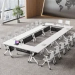 Foldable Table Supplier in Kenya. foldable table, folding table, foldable office table, folding office table, portable folding table, foldable conference table, folding conference table, foldable meeting table, folding meeting table, foldable training table, folding training table, office folding table, office foldable table, collapsible table, collapsible office table, portable office table, foldable workstation table, folding workstation table, foldable seminar table, folding seminar table, foldable classroom table, folding classroom table, foldable study table, folding study table, foldable laptop table, folding laptop table, foldable desk, folding desk, compact foldable table, space saving table, mobile folding table, lightweight folding table, durable folding table, modern foldable table, wooden folding table, metal folding table, commercial folding table, heavy duty folding table, foldable boardroom table, folding boardroom table, foldable training room table, office furniture Kenya, foldable office furniture, conference furniture, meeting room furniture, office desk Kenya, portable meeting table, adjustable folding table, foldable work table, folding work table, foldable computer table, foldable writing table, foldable multipurpose table, folding multipurpose table, foldable event table, folding event table, stackable folding table, professional office table, executive folding table, conference room table, foldable furniture Nairobi, folding table Nairobi, foldable table Kenya, folding desk Kenya, office conference table Kenya, training table Kenya, seminar table Kenya, classroom furniture Kenya, office workstation table, boardroom furniture Kenya, foldable office desk Nairobi, portable office furniture, office table for small spaces, compact office furniture, foldable reception table, folding reception table, foldable business table, office meeting table, office training furniture, folding furniture solutions, modern office table, affordable foldable table, quality folding table, ergonomic office table, office table supplier Kenya, office furniture Nairobi, foldable table for office, foldable table for meetings, foldable table for training rooms, foldable table for schools, foldable table for conferences, foldable table for seminars, foldable table for events, best foldable table Kenya, foldable furniture supplier, office furniture store Kenya, conference table supplier, folding table manufacturer, foldable table deals, foldable table online, buy foldable table Kenya, foldable table price Kenya, folding office desk, premium foldable table, durable office furniture, portable conference table, foldable workspace table, folding workspace table, foldable table for business, office solutions Kenya, professional meeting furniture, conference room solutions, office interior furniture, modern workspace furniture, foldable training desk, foldable office workstation, office equipment Kenya, foldable table sale, folding table supplier Nairobi, foldable furniture showroom Kenya, space saving office furniture, portable workstation desk, office productivity furniture, commercial office furniture Kenya, foldable table design, folding table design, high quality foldable table, foldable office accessories, meeting room essentials, office setup furniture, foldable table for coworking spaces, office renovation furniture, smart office furniture, flexible workspace furniture, multifunctional foldable table, office table solutions Kenya.