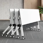 Foldable Table Supplier in Kenya. foldable table, folding table, foldable office table, folding office table, portable folding table, foldable conference table, folding conference table, foldable meeting table, folding meeting table, foldable training table, folding training table, office folding table, office foldable table, collapsible table, collapsible office table, portable office table, foldable workstation table, folding workstation table, foldable seminar table, folding seminar table, foldable classroom table, folding classroom table, foldable study table, folding study table, foldable laptop table, folding laptop table, foldable desk, folding desk, compact foldable table, space saving table, mobile folding table, lightweight folding table, durable folding table, modern foldable table, wooden folding table, metal folding table, commercial folding table, heavy duty folding table, foldable boardroom table, folding boardroom table, foldable training room table, office furniture Kenya, foldable office furniture, conference furniture, meeting room furniture, office desk Kenya, portable meeting table, adjustable folding table, foldable work table, folding work table, foldable computer table, foldable writing table, foldable multipurpose table, folding multipurpose table, foldable event table, folding event table, stackable folding table, professional office table, executive folding table, conference room table, foldable furniture Nairobi, folding table Nairobi, foldable table Kenya, folding desk Kenya, office conference table Kenya, training table Kenya, seminar table Kenya, classroom furniture Kenya, office workstation table, boardroom furniture Kenya, foldable office desk Nairobi, portable office furniture, office table for small spaces, compact office furniture, foldable reception table, folding reception table, foldable business table, office meeting table, office training furniture, folding furniture solutions, modern office table, affordable foldable table, quality folding table, ergonomic office table, office table supplier Kenya, office furniture Nairobi, foldable table for office, foldable table for meetings, foldable table for training rooms, foldable table for schools, foldable table for conferences, foldable table for seminars, foldable table for events, best foldable table Kenya, foldable furniture supplier, office furniture store Kenya, conference table supplier, folding table manufacturer, foldable table deals, foldable table online, buy foldable table Kenya, foldable table price Kenya, folding office desk, premium foldable table, durable office furniture, portable conference table, foldable workspace table, folding workspace table, foldable table for business, office solutions Kenya, professional meeting furniture, conference room solutions, office interior furniture, modern workspace furniture, foldable training desk, foldable office workstation, office equipment Kenya, foldable table sale, folding table supplier Nairobi, foldable furniture showroom Kenya, space saving office furniture, portable workstation desk, office productivity furniture, commercial office furniture Kenya, foldable table design, folding table design, high quality foldable table, foldable office accessories, meeting room essentials, office setup furniture, foldable table for coworking spaces, office renovation furniture, smart office furniture, flexible workspace furniture, multifunctional foldable table, office table solutions Kenya.