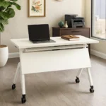 Foldable Table Supplier in Kenya. foldable table, folding table, foldable office table, folding office table, portable folding table, foldable conference table, folding conference table, foldable meeting table, folding meeting table, foldable training table, folding training table, office folding table, office foldable table, collapsible table, collapsible office table, portable office table, foldable workstation table, folding workstation table, foldable seminar table, folding seminar table, foldable classroom table, folding classroom table, foldable study table, folding study table, foldable laptop table, folding laptop table, foldable desk, folding desk, compact foldable table, space saving table, mobile folding table, lightweight folding table, durable folding table, modern foldable table, wooden folding table, metal folding table, commercial folding table, heavy duty folding table, foldable boardroom table, folding boardroom table, foldable training room table, office furniture Kenya, foldable office furniture, conference furniture, meeting room furniture, office desk Kenya, portable meeting table, adjustable folding table, foldable work table, folding work table, foldable computer table, foldable writing table, foldable multipurpose table, folding multipurpose table, foldable event table, folding event table, stackable folding table, professional office table, executive folding table, conference room table, foldable furniture Nairobi, folding table Nairobi, foldable table Kenya, folding desk Kenya, office conference table Kenya, training table Kenya, seminar table Kenya, classroom furniture Kenya, office workstation table, boardroom furniture Kenya, foldable office desk Nairobi, portable office furniture, office table for small spaces, compact office furniture, foldable reception table, folding reception table, foldable business table, office meeting table, office training furniture, folding furniture solutions, modern office table, affordable foldable table, quality folding table, ergonomic office table, office table supplier Kenya, office furniture Nairobi, foldable table for office, foldable table for meetings, foldable table for training rooms, foldable table for schools, foldable table for conferences, foldable table for seminars, foldable table for events, best foldable table Kenya, foldable furniture supplier, office furniture store Kenya, conference table supplier, folding table manufacturer, foldable table deals, foldable table online, buy foldable table Kenya, foldable table price Kenya, folding office desk, premium foldable table, durable office furniture, portable conference table, foldable workspace table, folding workspace table, foldable table for business, office solutions Kenya, professional meeting furniture, conference room solutions, office interior furniture, modern workspace furniture, foldable training desk, foldable office workstation, office equipment Kenya, foldable table sale, folding table supplier Nairobi, foldable furniture showroom Kenya, space saving office furniture, portable workstation desk, office productivity furniture, commercial office furniture Kenya, foldable table design, folding table design, high quality foldable table, foldable office accessories, meeting room essentials, office setup furniture, foldable table for coworking spaces, office renovation furniture, smart office furniture, flexible workspace furniture, multifunctional foldable table, office table solutions Kenya.