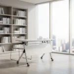 Foldable Table Supplier in Kenya. foldable table, folding table, foldable office table, folding office table, portable folding table, foldable conference table, folding conference table, foldable meeting table, folding meeting table, foldable training table, folding training table, office folding table, office foldable table, collapsible table, collapsible office table, portable office table, foldable workstation table, folding workstation table, foldable seminar table, folding seminar table, foldable classroom table, folding classroom table, foldable study table, folding study table, foldable laptop table, folding laptop table, foldable desk, folding desk, compact foldable table, space saving table, mobile folding table, lightweight folding table, durable folding table, modern foldable table, wooden folding table, metal folding table, commercial folding table, heavy duty folding table, foldable boardroom table, folding boardroom table, foldable training room table, office furniture Kenya, foldable office furniture, conference furniture, meeting room furniture, office desk Kenya, portable meeting table, adjustable folding table, foldable work table, folding work table, foldable computer table, foldable writing table, foldable multipurpose table, folding multipurpose table, foldable event table, folding event table, stackable folding table, professional office table, executive folding table, conference room table, foldable furniture Nairobi, folding table Nairobi, foldable table Kenya, folding desk Kenya, office conference table Kenya, training table Kenya, seminar table Kenya, classroom furniture Kenya, office workstation table, boardroom furniture Kenya, foldable office desk Nairobi, portable office furniture, office table for small spaces, compact office furniture, foldable reception table, folding reception table, foldable business table, office meeting table, office training furniture, folding furniture solutions, modern office table, affordable foldable table, quality folding table, ergonomic office table, office table supplier Kenya, office furniture Nairobi, foldable table for office, foldable table for meetings, foldable table for training rooms, foldable table for schools, foldable table for conferences, foldable table for seminars, foldable table for events, best foldable table Kenya, foldable furniture supplier, office furniture store Kenya, conference table supplier, folding table manufacturer, foldable table deals, foldable table online, buy foldable table Kenya, foldable table price Kenya, folding office desk, premium foldable table, durable office furniture, portable conference table, foldable workspace table, folding workspace table, foldable table for business, office solutions Kenya, professional meeting furniture, conference room solutions, office interior furniture, modern workspace furniture, foldable training desk, foldable office workstation, office equipment Kenya, foldable table sale, folding table supplier Nairobi, foldable furniture showroom Kenya, space saving office furniture, portable workstation desk, office productivity furniture, commercial office furniture Kenya, foldable table design, folding table design, high quality foldable table, foldable office accessories, meeting room essentials, office setup furniture, foldable table for coworking spaces, office renovation furniture, smart office furniture, flexible workspace furniture, multifunctional foldable table, office table solutions Kenya.