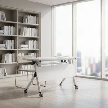 Foldable Table Supplier in Kenya. foldable table, folding table, foldable office table, folding office table, portable folding table, foldable conference table, folding conference table, foldable meeting table, folding meeting table, foldable training table, folding training table, office folding table, office foldable table, collapsible table, collapsible office table, portable office table, foldable workstation table, folding workstation table, foldable seminar table, folding seminar table, foldable classroom table, folding classroom table, foldable study table, folding study table, foldable laptop table, folding laptop table, foldable desk, folding desk, compact foldable table, space saving table, mobile folding table, lightweight folding table, durable folding table, modern foldable table, wooden folding table, metal folding table, commercial folding table, heavy duty folding table, foldable boardroom table, folding boardroom table, foldable training room table, office furniture Kenya, foldable office furniture, conference furniture, meeting room furniture, office desk Kenya, portable meeting table, adjustable folding table, foldable work table, folding work table, foldable computer table, foldable writing table, foldable multipurpose table, folding multipurpose table, foldable event table, folding event table, stackable folding table, professional office table, executive folding table, conference room table, foldable furniture Nairobi, folding table Nairobi, foldable table Kenya, folding desk Kenya, office conference table Kenya, training table Kenya, seminar table Kenya, classroom furniture Kenya, office workstation table, boardroom furniture Kenya, foldable office desk Nairobi, portable office furniture, office table for small spaces, compact office furniture, foldable reception table, folding reception table, foldable business table, office meeting table, office training furniture, folding furniture solutions, modern office table, affordable foldable table, quality folding table, ergonomic office table, office table supplier Kenya, office furniture Nairobi, foldable table for office, foldable table for meetings, foldable table for training rooms, foldable table for schools, foldable table for conferences, foldable table for seminars, foldable table for events, best foldable table Kenya, foldable furniture supplier, office furniture store Kenya, conference table supplier, folding table manufacturer, foldable table deals, foldable table online, buy foldable table Kenya, foldable table price Kenya, folding office desk, premium foldable table, durable office furniture, portable conference table, foldable workspace table, folding workspace table, foldable table for business, office solutions Kenya, professional meeting furniture, conference room solutions, office interior furniture, modern workspace furniture, foldable training desk, foldable office workstation, office equipment Kenya, foldable table sale, folding table supplier Nairobi, foldable furniture showroom Kenya, space saving office furniture, portable workstation desk, office productivity furniture, commercial office furniture Kenya, foldable table design, folding table design, high quality foldable table, foldable office accessories, meeting room essentials, office setup furniture, foldable table for coworking spaces, office renovation furniture, smart office furniture, flexible workspace furniture, multifunctional foldable table, office table solutions Kenya.