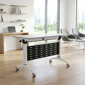 Foldable Table Supplier in Kenya. foldable table, folding table, portable foldable table, office foldable table, plastic foldable table, wooden foldable table, metal foldable table, lightweight foldable table, durable foldable table, adjustable foldable table, space saving foldable table, collapsible table, multi purpose foldable table, training foldable table, conference foldable table, banquet foldable table, event foldable table, catering foldable table, outdoor foldable table, indoor foldable table, home foldable table, office furniture foldable table, commercial foldable table, folding office desk table, portable workstation table, foldable study table, foldable writing table, foldable dining table, foldable laptop table, compact foldable table, easy storage table, foldable table Kenya, foldable table Nairobi, foldable table supplier, foldable table manufacturer, foldable table shop Kenya, foldable table price Kenya, affordable foldable table, premium foldable table, heavy duty foldable table, strong foldable table, modern foldable table, office training table, workspace foldable table, office meeting foldable table, foldable office workstation, foldable furniture table, business foldable table, event furniture table, institutional foldable table, classroom foldable table, office setup foldable table, quality foldable table, foldable table online, best foldable table.