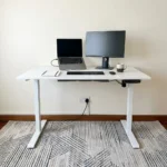 Electric Desk Supplier in Kenya. office desk, modern office desk, executive office desk, wooden office desk, metal office desk, ergonomic office desk, computer office desk, home office desk, study office desk, writing desk, work desk, office workstation desk, L-shaped office desk, corner office desk, compact office desk, large office desk, luxury office desk, minimalist office desk, industrial office desk, adjustable height office desk, standing office desk, sit stand desk, electric height adjustable desk, office computer table, office furniture desk, corporate office desk, professional office desk, durable office desk, heavy duty office desk, office desk with drawers, storage office desk, office desk with cabinet, modern workstation desk, office desk supplier, office desk Kenya, office desk Nairobi, affordable office desk, premium office desk, executive workstation, productivity office desk, office desk design, office setup desk, commercial office desk, high quality office desk, office desk furniture, contemporary office desk, compact workstation, ergonomic workstation desk