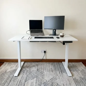 Electric Desk Supplier in Kenya. office desk, modern office desk, executive office desk, wooden office desk, metal office desk, ergonomic office desk, computer office desk, home office desk, study office desk, writing desk, work desk, office workstation desk, L-shaped office desk, corner office desk, compact office desk, large office desk, luxury office desk, minimalist office desk, industrial office desk, adjustable height office desk, standing office desk, sit stand desk, electric height adjustable desk, office computer table, office furniture desk, corporate office desk, professional office desk, durable office desk, heavy duty office desk, office desk with drawers, storage office desk, office desk with cabinet, modern workstation desk, office desk supplier, office desk Kenya, office desk Nairobi, affordable office desk, premium office desk, executive workstation, productivity office desk, office desk design, office setup desk, commercial office desk, high quality office desk, office desk furniture, contemporary office desk, compact workstation, ergonomic workstation desk