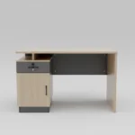 Office Desk Supplier in Kenya. office desk, executive office desk, modern office desk, wooden office desk, office workstation desk, office furniture Kenya, office desk Nairobi, computer office desk, home office desk, executive workstation, ergonomic office desk, corporate office furniture, manager office desk, CEO office desk, director office desk, office table, professional office desk, office desk with drawers, office desk with storage, commercial office furniture, business office desk, contemporary office desk, office work table, study desk, reception desk, L shaped office desk, executive office furniture, durable office desk, premium office desk, office desk supplier Kenya, affordable office desk, office desk for sale, office desk design, office workstation furniture, wooden executive desk, modern workstation desk, office desk manufacturer, office desk distributor, office desk online, office furniture store, office desk solutions, office desk for small office, office desk for large office, workspace furniture, luxury office desk, minimalist office desk, office interior furniture, office desk with cabinet, office productivity furniture, office desk Kenya, quality office desk, office furnishing solutions.