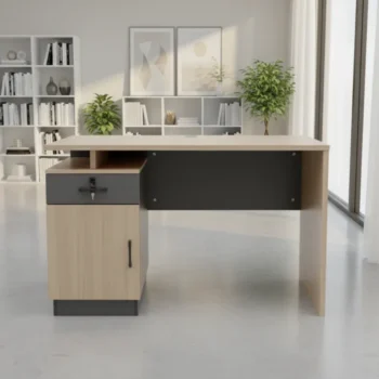 Office Desk Supplier in Kenya. office desk, executive office desk, modern office desk, wooden office desk, office workstation desk, office furniture Kenya, office desk Nairobi, computer office desk, home office desk, executive workstation, ergonomic office desk, corporate office furniture, manager office desk, CEO office desk, director office desk, office table, professional office desk, office desk with drawers, office desk with storage, commercial office furniture, business office desk, contemporary office desk, office work table, study desk, reception desk, L shaped office desk, executive office furniture, durable office desk, premium office desk, office desk supplier Kenya, affordable office desk, office desk for sale, office desk design, office workstation furniture, wooden executive desk, modern workstation desk, office desk manufacturer, office desk distributor, office desk online, office furniture store, office desk solutions, office desk for small office, office desk for large office, workspace furniture, luxury office desk, minimalist office desk, office interior furniture, office desk with cabinet, office productivity furniture, office desk Kenya, quality office desk, office furnishing solutions.