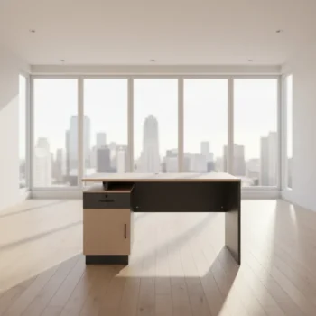 Office Desk Supplier in Kenya. office desk, executive office desk, modern office desk, wooden office desk, office workstation desk, office furniture Kenya, office desk Nairobi, computer office desk, home office desk, executive workstation, ergonomic office desk, corporate office furniture, manager office desk, CEO office desk, director office desk, office table, professional office desk, office desk with drawers, office desk with storage, commercial office furniture, business office desk, contemporary office desk, office work table, study desk, reception desk, L shaped office desk, executive office furniture, durable office desk, premium office desk, office desk supplier Kenya, affordable office desk, office desk for sale, office desk design, office workstation furniture, wooden executive desk, modern workstation desk, office desk manufacturer, office desk distributor, office desk online, office furniture store, office desk solutions, office desk for small office, office desk for large office, workspace furniture, luxury office desk, minimalist office desk, office interior furniture, office desk with cabinet, office productivity furniture, office desk Kenya, quality office desk, office furnishing solutions.