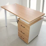 Office Desk Supplier in Kenya. office desk, executive office desk, modern office desk, office workstation, office furniture, office table, wooden office desk, office desk Kenya, office desk Nairobi, ergonomic office desk, home office desk, computer desk, study desk, executive workstation, office desk with drawers, office desk with storage, professional office desk, corporate office desk, manager office desk, director office desk, CEO office desk, luxury office desk, contemporary office desk, commercial office desk, office desk for sale, affordable office desk, premium office desk, office desk supplier Kenya, office desk shop Nairobi, office desk online Kenya, office desk design, office desk furniture, office desk workstation, L-shaped office desk, straight office desk, corner office desk, reception office desk, executive table, wooden workstation, office desk with pedestal, office desk cabinet, office desk for business, office desk for home, office desk for office, modern workstation desk, durable office desk, high-quality office desk, office desk manufacturers, custom office desk, imported office desk, office desk price Kenya, office desk deals, office desk dimensions, office desk storage solutions, office desk organizer, office desk setup, office desk accessories, office desk drawers, office desk cabinet combo, office desk workstation furniture, office desk for small spaces, office desk for large offices, office desk with shelves, office desk with lockable drawers, office desk for executives, office desk for managers, office desk for staff, office desk for startups, office desk for corporate offices, office desk for schools, office desk for institutions, office desk for reception areas, office desk with cable management, minimalist office desk, industrial office desk, office desk in Nairobi, office desk in Mombasa, office desk in Kisumu, office desk in Nakuru, office desk in Eldoret, office desk in Thika, office desk in Kenya, office desk showroom Nairobi, office desk delivery Kenya, office desk installation services, office desk furniture Kenya, best office desk, office desk trends, office desk solutions, office desk supplier Nairobi, office desk wholesale Kenya, office desk retail Kenya, office desk collection, office desk sale, office desk offers, office desk deals Kenya, office desk online shopping, office desk workstation Kenya, office desk for productivity, office desk for professionals, office desk with modern finish, office desk with elegant design, office desk for modern offices, office desk with spacious top, office desk with storage drawers, office desk furniture supplier, office desk furniture store, office desk workstation furniture Kenya, office desk and chair set, office desk and cabinet, office desk and workstation, office desk and storage unit, office desk for office setup, office desk for workspace, office desk furniture solutions, office desk equipment, office desk essentials, office desk customization, office desk ergonomic design, office desk with premium finish, office desk with durable construction, office desk for efficient workspace, office desk for commercial use, office desk for executive suites, office desk for remote work, office desk for home workspace, office desk furniture experts, office desk Kenya online, office desk Nairobi Kenya, executive office furniture, modern office furniture, office furniture Kenya, office workstation Kenya, wooden office furniture, office desk specialists, office desk distributors, office desk manufacturers Kenya, office desk suppliers Kenya, office desk near me, office desk delivery Nairobi, office desk installation Nairobi, office desk offers Kenya, office desk showroom Kenya, office desk best price Kenya.