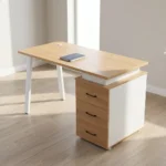 Office Desk Supplier in Kenya. office desk, executive office desk, modern office desk, office workstation, office furniture, office table, wooden office desk, office desk Kenya, office desk Nairobi, ergonomic office desk, home office desk, computer desk, study desk, executive workstation, office desk with drawers, office desk with storage, professional office desk, corporate office desk, manager office desk, director office desk, CEO office desk, luxury office desk, contemporary office desk, commercial office desk, office desk for sale, affordable office desk, premium office desk, office desk supplier Kenya, office desk shop Nairobi, office desk online Kenya, office desk design, office desk furniture, office desk workstation, L-shaped office desk, straight office desk, corner office desk, reception office desk, executive table, wooden workstation, office desk with pedestal, office desk cabinet, office desk for business, office desk for home, office desk for office, modern workstation desk, durable office desk, high-quality office desk, office desk manufacturers, custom office desk, imported office desk, office desk price Kenya, office desk deals, office desk dimensions, office desk storage solutions, office desk organizer, office desk setup, office desk accessories, office desk drawers, office desk cabinet combo, office desk workstation furniture, office desk for small spaces, office desk for large offices, office desk with shelves, office desk with lockable drawers, office desk for executives, office desk for managers, office desk for staff, office desk for startups, office desk for corporate offices, office desk for schools, office desk for institutions, office desk for reception areas, office desk with cable management, minimalist office desk, industrial office desk, office desk in Nairobi, office desk in Mombasa, office desk in Kisumu, office desk in Nakuru, office desk in Eldoret, office desk in Thika, office desk in Kenya, office desk showroom Nairobi, office desk delivery Kenya, office desk installation services, office desk furniture Kenya, best office desk, office desk trends, office desk solutions, office desk supplier Nairobi, office desk wholesale Kenya, office desk retail Kenya, office desk collection, office desk sale, office desk offers, office desk deals Kenya, office desk online shopping, office desk workstation Kenya, office desk for productivity, office desk for professionals, office desk with modern finish, office desk with elegant design, office desk for modern offices, office desk with spacious top, office desk with storage drawers, office desk furniture supplier, office desk furniture store, office desk workstation furniture Kenya, office desk and chair set, office desk and cabinet, office desk and workstation, office desk and storage unit, office desk for office setup, office desk for workspace, office desk furniture solutions, office desk equipment, office desk essentials, office desk customization, office desk ergonomic design, office desk with premium finish, office desk with durable construction, office desk for efficient workspace, office desk for commercial use, office desk for executive suites, office desk for remote work, office desk for home workspace, office desk furniture experts, office desk Kenya online, office desk Nairobi Kenya, executive office furniture, modern office furniture, office furniture Kenya, office workstation Kenya, wooden office furniture, office desk specialists, office desk distributors, office desk manufacturers Kenya, office desk suppliers Kenya, office desk near me, office desk delivery Nairobi, office desk installation Nairobi, office desk offers Kenya, office desk showroom Kenya, office desk best price Kenya.