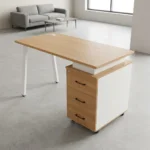 Office Desk Supplier in Kenya. office desk, executive office desk, modern office desk, office workstation, office furniture, office table, wooden office desk, office desk Kenya, office desk Nairobi, ergonomic office desk, home office desk, computer desk, study desk, executive workstation, office desk with drawers, office desk with storage, professional office desk, corporate office desk, manager office desk, director office desk, CEO office desk, luxury office desk, contemporary office desk, commercial office desk, office desk for sale, affordable office desk, premium office desk, office desk supplier Kenya, office desk shop Nairobi, office desk online Kenya, office desk design, office desk furniture, office desk workstation, L-shaped office desk, straight office desk, corner office desk, reception office desk, executive table, wooden workstation, office desk with pedestal, office desk cabinet, office desk for business, office desk for home, office desk for office, modern workstation desk, durable office desk, high-quality office desk, office desk manufacturers, custom office desk, imported office desk, office desk price Kenya, office desk deals, office desk dimensions, office desk storage solutions, office desk organizer, office desk setup, office desk accessories, office desk drawers, office desk cabinet combo, office desk workstation furniture, office desk for small spaces, office desk for large offices, office desk with shelves, office desk with lockable drawers, office desk for executives, office desk for managers, office desk for staff, office desk for startups, office desk for corporate offices, office desk for schools, office desk for institutions, office desk for reception areas, office desk with cable management, minimalist office desk, industrial office desk, office desk in Nairobi, office desk in Mombasa, office desk in Kisumu, office desk in Nakuru, office desk in Eldoret, office desk in Thika, office desk in Kenya, office desk showroom Nairobi, office desk delivery Kenya, office desk installation services, office desk furniture Kenya, best office desk, office desk trends, office desk solutions, office desk supplier Nairobi, office desk wholesale Kenya, office desk retail Kenya, office desk collection, office desk sale, office desk offers, office desk deals Kenya, office desk online shopping, office desk workstation Kenya, office desk for productivity, office desk for professionals, office desk with modern finish, office desk with elegant design, office desk for modern offices, office desk with spacious top, office desk with storage drawers, office desk furniture supplier, office desk furniture store, office desk workstation furniture Kenya, office desk and chair set, office desk and cabinet, office desk and workstation, office desk and storage unit, office desk for office setup, office desk for workspace, office desk furniture solutions, office desk equipment, office desk essentials, office desk customization, office desk ergonomic design, office desk with premium finish, office desk with durable construction, office desk for efficient workspace, office desk for commercial use, office desk for executive suites, office desk for remote work, office desk for home workspace, office desk furniture experts, office desk Kenya online, office desk Nairobi Kenya, executive office furniture, modern office furniture, office furniture Kenya, office workstation Kenya, wooden office furniture, office desk specialists, office desk distributors, office desk manufacturers Kenya, office desk suppliers Kenya, office desk near me, office desk delivery Nairobi, office desk installation Nairobi, office desk offers Kenya, office desk showroom Kenya, office desk best price Kenya.