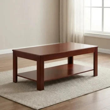 Coffee Table Supllier in Kenya. coffee table, coffee table Kenya, modern coffee table, wooden coffee table, office coffee table, living room coffee table, center table, stylish coffee table, contemporary coffee table, luxury coffee table, affordable coffee table, coffee table Nairobi, coffee table Mombasa, coffee table Kisumu, coffee table Eldoret, coffee table Nakuru, coffee table for sale Kenya, coffee table price Kenya, modern center table, wooden center table, executive coffee table, reception coffee table, glass coffee table, marble coffee table, round coffee table, square coffee table, rectangular coffee table, minimalist coffee table, industrial coffee table, rustic coffee table, premium coffee table, home coffee table, office lounge table, waiting area coffee table, elegant coffee table, designer coffee table, coffee table furniture, coffee table online, coffee table shop Kenya, coffee table suppliers Kenya, coffee table dealers Kenya, coffee table manufacturers Kenya, custom coffee table, handcrafted coffee table, mahogany coffee table, oak coffee table, walnut coffee table, coffee table with storage, storage coffee table, coffee table with shelves, coffee table with drawers, modern living room furniture, coffee table set, nesting coffee table, coffee table decor, durable coffee table, quality coffee table, coffee table for apartments, family room coffee table, reception area coffee table, office waiting room table, luxury living room table, affordable coffee table Kenya, coffee table design, coffee table ideas, best coffee table, coffee table showroom Kenya, home furniture Kenya, living room furniture Kenya, wooden furniture Kenya, imported coffee table, contemporary living room table, modern home furniture, coffee table collection, elegant center table, decorative coffee table, premium center table, coffee table offers, coffee table deals, coffee table discounts, compact coffee table, large coffee table, small coffee table, coffee table for small spaces, coffee table with metal legs, wooden top coffee table, coffee table for office reception, coffee table for lounge, coffee table for hotel lobby, hotel coffee table, restaurant coffee table, executive lounge coffee table, modern reception furniture, stylish center table, coffee table furniture store, buy coffee table online, coffee table near me, best coffee table Kenya, trendy coffee table, coffee table furniture collection, luxury office coffee table, modern office coffee table, reception lounge table, classic coffee table, coffee table accessories, durable living room table, premium wooden coffee table, elegant wooden coffee table, coffee table for modern homes, functional coffee table, high quality coffee table, coffee table furniture Nairobi, coffee table furniture Mombasa, coffee table furniture Kisumu, coffee table furniture Eldoret, coffee table furniture Nakuru, coffee table Kenya online, center table Kenya, wooden coffee table Kenya, modern coffee table Kenya, luxury coffee table Kenya, affordable center table Kenya, reception coffee table Kenya, office coffee table Kenya, coffee table suppliers Nairobi, coffee table showroom Nairobi, coffee table deals Kenya, coffee table furniture sale, coffee table home decor, living room center table, decorative center table, executive center table, premium furniture Kenya, coffee table with elegant finish, modern furniture solutions, coffee table for homes and offices, contemporary furniture Kenya, stylish living room furniture, best center table design, coffee table furniture experts, coffee table for interior design, luxury furniture Kenya, coffee table online Kenya, coffee table delivery Kenya, buy center table Kenya, quality furniture store Kenya, coffee table showroom near me, modern interior furniture, coffee table trends, coffee table styles, wooden center table Kenya, modern reception coffee table, elegant reception furniture, furniture for living room, center table for lounge, office lounge furniture, reception area furniture, coffee table with premium finish, modern wooden furniture, coffee table for executive office, luxury office furniture Kenya, coffee table and side table set, stylish office furniture, contemporary office furniture, coffee table with modern design, premium office coffee table, affordable office furniture Kenya.