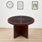 Boardroom Table Supplier in Kenya. boardroom table, boardroom tables, office boardroom table, meeting table, conference table, boardroom table Kenya, boardroom table Nairobi, executive boardroom table, modern boardroom table, luxury boardroom table, wooden boardroom table, MDF boardroom table, imported boardroom table, large boardroom table, 8 seater boardroom table, 10 seater boardroom table, 12 seater boardroom table, 14 seater boardroom table, 16 seater boardroom table, boardroom table for sale, boardroom table price Kenya, boardroom table supplier Kenya, boardroom table online, boardroom furniture, conference room table, meeting room table, corporate boardroom table, executive meeting table, professional boardroom table, office meeting table, business meeting table, boardroom table design, boardroom table with cable management, boardroom table with power sockets, modern conference table, premium boardroom table, affordable boardroom table, custom boardroom table, boardroom table manufacturer, boardroom table distributor, boardroom table showroom, boardroom table shop, boardroom table near me, boardroom table delivery Kenya, boardroom table installation, boardroom table for corporate offices, boardroom table for offices, boardroom table for institutions, boardroom table for government offices, boardroom table for hotels, boardroom table for boardrooms, boardroom table for meeting rooms, boardroom table for conference halls, rectangular boardroom table, oval boardroom table, round boardroom table, U shaped boardroom table, L shaped boardroom table, modular boardroom table, contemporary boardroom table, minimalist boardroom table, mahogany boardroom table, walnut boardroom table, oak boardroom table, glass top boardroom table, steel frame boardroom table, heavy duty boardroom table, durable boardroom table, elegant boardroom table, high quality boardroom table, professional boardroom furniture, office conference table Kenya, boardroom table in Nairobi, boardroom table in Mombasa, boardroom table in Kisumu, boardroom table in Nakuru, boardroom table in Eldoret, boardroom table in Thika, boardroom table in Kiambu, boardroom table in Machakos, boardroom table in Meru, boardroom table in Nyeri, boardroom table in Kakamega, boardroom table in Kericho, boardroom table in Kitale, boardroom table in Malindi, boardroom table in Naivasha, boardroom table in Nanyuki, boardroom table in Embu, boardroom table in Garissa, boardroom table in Bungoma, boardroom table in Kisii, boardroom table in Narok, boardroom table in Migori, boardroom table in Busia, boardroom table in Homa Bay, boardroom table in Isiolo, boardroom table in Lodwar, boardroom table in Wajir, boardroom table in Marsabit, boardroom table in Kilifi, boardroom table in Lamu, boardroom table in Makueni, boardroom table in Murang’a, boardroom table in Bomet, boardroom table in Siaya, buy boardroom table Kenya, best boardroom table Kenya, boardroom table for executives, boardroom table for managers, boardroom table for CEO office, boardroom table with chairs set, boardroom table furniture set, boardroom table supplier Nairobi, boardroom table wholesale Kenya, boardroom table retail Kenya, office conference table supplier, meeting table Kenya supplier, corporate furniture Kenya, boardroom table solutions, boardroom table for productivity, premium conference table Kenya, office boardroom furniture Kenya, boardroom table with modern finish, boardroom table with storage options.