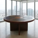 Boardroom Table Supplier in Kenya. boardroom table, boardroom tables, office boardroom table, meeting table, conference table, boardroom table Kenya, boardroom table Nairobi, executive boardroom table, modern boardroom table, luxury boardroom table, wooden boardroom table, MDF boardroom table, imported boardroom table, large boardroom table, 8 seater boardroom table, 10 seater boardroom table, 12 seater boardroom table, 14 seater boardroom table, 16 seater boardroom table, boardroom table for sale, boardroom table price Kenya, boardroom table supplier Kenya, boardroom table online, boardroom furniture, conference room table, meeting room table, corporate boardroom table, executive meeting table, professional boardroom table, office meeting table, business meeting table, boardroom table design, boardroom table with cable management, boardroom table with power sockets, modern conference table, premium boardroom table, affordable boardroom table, custom boardroom table, boardroom table manufacturer, boardroom table distributor, boardroom table showroom, boardroom table shop, boardroom table near me, boardroom table delivery Kenya, boardroom table installation, boardroom table for corporate offices, boardroom table for offices, boardroom table for institutions, boardroom table for government offices, boardroom table for hotels, boardroom table for boardrooms, boardroom table for meeting rooms, boardroom table for conference halls, rectangular boardroom table, oval boardroom table, round boardroom table, U shaped boardroom table, L shaped boardroom table, modular boardroom table, contemporary boardroom table, minimalist boardroom table, mahogany boardroom table, walnut boardroom table, oak boardroom table, glass top boardroom table, steel frame boardroom table, heavy duty boardroom table, durable boardroom table, elegant boardroom table, high quality boardroom table, professional boardroom furniture, office conference table Kenya, boardroom table in Nairobi, boardroom table in Mombasa, boardroom table in Kisumu, boardroom table in Nakuru, boardroom table in Eldoret, boardroom table in Thika, boardroom table in Kiambu, boardroom table in Machakos, boardroom table in Meru, boardroom table in Nyeri, boardroom table in Kakamega, boardroom table in Kericho, boardroom table in Kitale, boardroom table in Malindi, boardroom table in Naivasha, boardroom table in Nanyuki, boardroom table in Embu, boardroom table in Garissa, boardroom table in Bungoma, boardroom table in Kisii, boardroom table in Narok, boardroom table in Migori, boardroom table in Busia, boardroom table in Homa Bay, boardroom table in Isiolo, boardroom table in Lodwar, boardroom table in Wajir, boardroom table in Marsabit, boardroom table in Kilifi, boardroom table in Lamu, boardroom table in Makueni, boardroom table in Murang’a, boardroom table in Bomet, boardroom table in Siaya, buy boardroom table Kenya, best boardroom table Kenya, boardroom table for executives, boardroom table for managers, boardroom table for CEO office, boardroom table with chairs set, boardroom table furniture set, boardroom table supplier Nairobi, boardroom table wholesale Kenya, boardroom table retail Kenya, office conference table supplier, meeting table Kenya supplier, corporate furniture Kenya, boardroom table solutions, boardroom table for productivity, premium conference table Kenya, office boardroom furniture Kenya, boardroom table with modern finish, boardroom table with storage options.