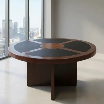 Boardroom Table Supplier in Kenya. boardroom table, boardroom tables, office boardroom table, meeting table, conference table, boardroom table Kenya, boardroom table Nairobi, executive boardroom table, modern boardroom table, luxury boardroom table, wooden boardroom table, MDF boardroom table, imported boardroom table, large boardroom table, 8 seater boardroom table, 10 seater boardroom table, 12 seater boardroom table, 14 seater boardroom table, 16 seater boardroom table, boardroom table for sale, boardroom table price Kenya, boardroom table supplier Kenya, boardroom table online, boardroom furniture, conference room table, meeting room table, corporate boardroom table, executive meeting table, professional boardroom table, office meeting table, business meeting table, boardroom table design, boardroom table with cable management, boardroom table with power sockets, modern conference table, premium boardroom table, affordable boardroom table, custom boardroom table, boardroom table manufacturer, boardroom table distributor, boardroom table showroom, boardroom table shop, boardroom table near me, boardroom table delivery Kenya, boardroom table installation, boardroom table for corporate offices, boardroom table for offices, boardroom table for institutions, boardroom table for government offices, boardroom table for hotels, boardroom table for boardrooms, boardroom table for meeting rooms, boardroom table for conference halls, rectangular boardroom table, oval boardroom table, round boardroom table, U shaped boardroom table, L shaped boardroom table, modular boardroom table, contemporary boardroom table, minimalist boardroom table, mahogany boardroom table, walnut boardroom table, oak boardroom table, glass top boardroom table, steel frame boardroom table, heavy duty boardroom table, durable boardroom table, elegant boardroom table, high quality boardroom table, professional boardroom furniture, office conference table Kenya, boardroom table in Nairobi, boardroom table in Mombasa, boardroom table in Kisumu, boardroom table in Nakuru, boardroom table in Eldoret, boardroom table in Thika, boardroom table in Kiambu, boardroom table in Machakos, boardroom table in Meru, boardroom table in Nyeri, boardroom table in Kakamega, boardroom table in Kericho, boardroom table in Kitale, boardroom table in Malindi, boardroom table in Naivasha, boardroom table in Nanyuki, boardroom table in Embu, boardroom table in Garissa, boardroom table in Bungoma, boardroom table in Kisii, boardroom table in Narok, boardroom table in Migori, boardroom table in Busia, boardroom table in Homa Bay, boardroom table in Isiolo, boardroom table in Lodwar, boardroom table in Wajir, boardroom table in Marsabit, boardroom table in Kilifi, boardroom table in Lamu, boardroom table in Makueni, boardroom table in Murang’a, boardroom table in Bomet, boardroom table in Siaya, buy boardroom table Kenya, best boardroom table Kenya, boardroom table for executives, boardroom table for managers, boardroom table for CEO office, boardroom table with chairs set, boardroom table furniture set, boardroom table supplier Nairobi, boardroom table wholesale Kenya, boardroom table retail Kenya, office conference table supplier, meeting table Kenya supplier, corporate furniture Kenya, boardroom table solutions, boardroom table for productivity, premium conference table Kenya, office boardroom furniture Kenya, boardroom table with modern finish, boardroom table with storage options.
