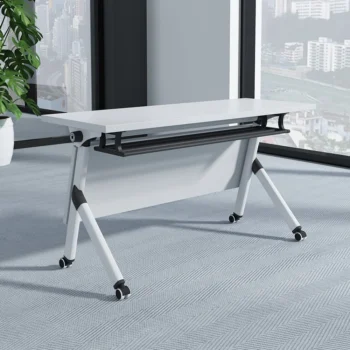 Foldable Table Supplier in Kenya. foldable table, folding table, portable folding table, office folding table, foldable meeting table, conference folding table, training room table, banquet folding table, event folding table, collapsible table, multipurpose folding table, lightweight folding table, heavy duty folding table, rectangular folding table, round folding table, plastic folding table, wooden folding table, commercial folding table, office furniture Kenya, foldable table Kenya, folding table Nairobi, conference room furniture, training table, seminar table, workspace table, portable office table, event furniture, stackable folding table, space saving table, foldable work table, adjustable folding table, office setup furniture, folding desk, meeting room table, boardroom folding table, affordable folding table, premium folding table, foldable table for sale, folding table supplier Kenya, durable folding table, indoor folding table, outdoor folding table, business furniture, office furnishing solutions, modern folding table, collapsible office desk, portable conference table, quality folding table, multifunctional table, commercial event furniture.