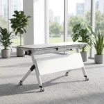 Foldable Table Supplier in Kenya. foldable table, folding table, portable folding table, office folding table, foldable meeting table, conference folding table, training room table, banquet folding table, event folding table, collapsible table, multipurpose folding table, lightweight folding table, heavy duty folding table, rectangular folding table, round folding table, plastic folding table, wooden folding table, commercial folding table, office furniture Kenya, foldable table Kenya, folding table Nairobi, conference room furniture, training table, seminar table, workspace table, portable office table, event furniture, stackable folding table, space saving table, foldable work table, adjustable folding table, office setup furniture, folding desk, meeting room table, boardroom folding table, affordable folding table, premium folding table, foldable table for sale, folding table supplier Kenya, durable folding table, indoor folding table, outdoor folding table, business furniture, office furnishing solutions, modern folding table, collapsible office desk, portable conference table, quality folding table, multifunctional table, commercial event furniture.