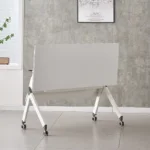 Foldable Table Supplier in Kenya. foldable table, folding table, portable folding table, office folding table, foldable meeting table, conference folding table, training room table, banquet folding table, event folding table, collapsible table, multipurpose folding table, lightweight folding table, heavy duty folding table, rectangular folding table, round folding table, plastic folding table, wooden folding table, commercial folding table, office furniture Kenya, foldable table Kenya, folding table Nairobi, conference room furniture, training table, seminar table, workspace table, portable office table, event furniture, stackable folding table, space saving table, foldable work table, adjustable folding table, office setup furniture, folding desk, meeting room table, boardroom folding table, affordable folding table, premium folding table, foldable table for sale, folding table supplier Kenya, durable folding table, indoor folding table, outdoor folding table, business furniture, office furnishing solutions, modern folding table, collapsible office desk, portable conference table, quality folding table, multifunctional table, commercial event furniture.