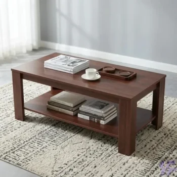 Coffee Table Supplier in Kenya. coffee table, modern coffee table, wooden coffee table, glass coffee table, metal coffee table, marble coffee table, round coffee table, square coffee table, rectangular coffee table, nesting coffee table, luxury coffee table, minimalist coffee table, contemporary coffee table, center table, living room coffee table, office coffee table, designer coffee table, elegant coffee table, durable coffee table, affordable coffee table, premium coffee table, stylish coffee table, storage coffee table, coffee table with shelves, coffee table with drawers, wooden center table, tempered glass coffee table, industrial coffee table, Scandinavian coffee table, rustic coffee table, small coffee table, large coffee table, compact coffee table, multifunction coffee table, modern living room table, home furniture coffee table, office reception coffee table, coffee table Kenya, coffee table Nairobi, coffee table supplier, coffee table for sale, quality coffee table, custom coffee table, handcrafted coffee table, coffee table design, coffee table furniture.