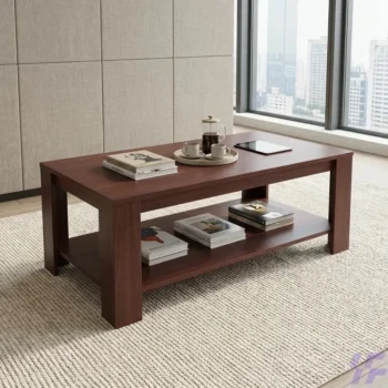Coffee Table Supplier in Kenya. coffee table, modern coffee table, wooden coffee table, glass coffee table, metal coffee table, marble coffee table, round coffee table, square coffee table, rectangular coffee table, nesting coffee table, luxury coffee table, minimalist coffee table, contemporary coffee table, center table, living room coffee table, office coffee table, designer coffee table, elegant coffee table, durable coffee table, affordable coffee table, premium coffee table, stylish coffee table, storage coffee table, coffee table with shelves, coffee table with drawers, wooden center table, tempered glass coffee table, industrial coffee table, Scandinavian coffee table, rustic coffee table, small coffee table, large coffee table, compact coffee table, multifunction coffee table, modern living room table, home furniture coffee table, office reception coffee table, coffee table Kenya, coffee table Nairobi, coffee table supplier, coffee table for sale, quality coffee table, custom coffee table, handcrafted coffee table, coffee table design, coffee table furniture.