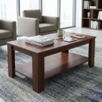 Coffee Table Supplier in Kenya. coffee table, modern coffee table, wooden coffee table, glass coffee table, metal coffee table, marble coffee table, round coffee table, square coffee table, rectangular coffee table, nesting coffee table, luxury coffee table, minimalist coffee table, contemporary coffee table, center table, living room coffee table, office coffee table, designer coffee table, elegant coffee table, durable coffee table, affordable coffee table, premium coffee table, stylish coffee table, storage coffee table, coffee table with shelves, coffee table with drawers, wooden center table, tempered glass coffee table, industrial coffee table, Scandinavian coffee table, rustic coffee table, small coffee table, large coffee table, compact coffee table, multifunction coffee table, modern living room table, home furniture coffee table, office reception coffee table, coffee table Kenya, coffee table Nairobi, coffee table supplier, coffee table for sale, quality coffee table, custom coffee table, handcrafted coffee table, coffee table design, coffee table furniture.