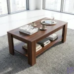Coffee Table Supplier in Kenya. coffee table, modern coffee table, wooden coffee table, glass coffee table, metal coffee table, marble coffee table, round coffee table, square coffee table, rectangular coffee table, nesting coffee table, luxury coffee table, minimalist coffee table, contemporary coffee table, center table, living room coffee table, office coffee table, designer coffee table, elegant coffee table, durable coffee table, affordable coffee table, premium coffee table, stylish coffee table, storage coffee table, coffee table with shelves, coffee table with drawers, wooden center table, tempered glass coffee table, industrial coffee table, Scandinavian coffee table, rustic coffee table, small coffee table, large coffee table, compact coffee table, multifunction coffee table, modern living room table, home furniture coffee table, office reception coffee table, coffee table Kenya, coffee table Nairobi, coffee table supplier, coffee table for sale, quality coffee table, custom coffee table, handcrafted coffee table, coffee table design, coffee table furniture.