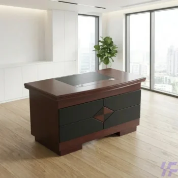 Office Desk Supplier in Kenya. office desk, office table, study desk, computer desk, workstation desk, home office desk, executive office desk, modern office desk, wooden office desk, metal office desk, MDF office desk, L-shaped office desk, U-shaped office desk, corner office desk, compact office desk, ergonomic office desk, height adjustable desk, sit stand desk, adjustable office desk, minimalist office desk, contemporary office desk, professional office desk, manager office desk, director office desk, executive workstation desk, writing desk, computer workstation, office furniture desk, office workstation table, business office desk, corporate office desk, heavy duty office desk, durable office desk, premium office desk, luxury office desk, simple office desk, modern workspace desk, office desk with drawers, drawer office desk, storage office desk, office desk with cabinet, office desk with shelves, cable management desk, ergonomic workstation table, office desk setup, office desk Kenya, office desk Nairobi, office desk price Kenya, office desk for sale, buy office desk online, affordable office desk, best office desk Kenya, office furniture Kenya, office furniture Nairobi, furniture shop Kenya, office desk supplier Kenya, office desk supplier Nairobi, workspace furniture Kenya, corporate furniture Kenya, commercial office desk, business workspace furniture, modern office furniture Kenya, office interior desk, office organization desk, office work table, office computer table, study room desk, home study desk, student desk, school desk, writing table, office table Kenya, desk furniture Kenya, workspace table Nairobi, executive office furniture Kenya, professional workspace desk, modern desk design, stylish office desk, elegant office desk, functional office desk, ergonomic desk setup, durable workspace desk, high quality office desk Kenya, office workstation supplier Kenya, office desk delivery Nairobi, office desk shop Kenya, office furniture supplier Kenya, modern office workstation, office productivity desk, corporate workspace desk, office meeting desk, multi purpose office desk, wooden study desk, office admin desk, reception office desk, front office desk, office desk solutions Kenya, workspace organization furniture, office desk deals Kenya, premium office desk Nairobi.