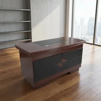 Office Desk Supplier in Kenya. office desk, office table, study desk, computer desk, workstation desk, home office desk, executive office desk, modern office desk, wooden office desk, metal office desk, MDF office desk, L-shaped office desk, U-shaped office desk, corner office desk, compact office desk, ergonomic office desk, height adjustable desk, sit stand desk, adjustable office desk, minimalist office desk, contemporary office desk, professional office desk, manager office desk, director office desk, executive workstation desk, writing desk, computer workstation, office furniture desk, office workstation table, business office desk, corporate office desk, heavy duty office desk, durable office desk, premium office desk, luxury office desk, simple office desk, modern workspace desk, office desk with drawers, drawer office desk, storage office desk, office desk with cabinet, office desk with shelves, cable management desk, ergonomic workstation table, office desk setup, office desk Kenya, office desk Nairobi, office desk price Kenya, office desk for sale, buy office desk online, affordable office desk, best office desk Kenya, office furniture Kenya, office furniture Nairobi, furniture shop Kenya, office desk supplier Kenya, office desk supplier Nairobi, workspace furniture Kenya, corporate furniture Kenya, commercial office desk, business workspace furniture, modern office furniture Kenya, office interior desk, office organization desk, office work table, office computer table, study room desk, home study desk, student desk, school desk, writing table, office table Kenya, desk furniture Kenya, workspace table Nairobi, executive office furniture Kenya, professional workspace desk, modern desk design, stylish office desk, elegant office desk, functional office desk, ergonomic desk setup, durable workspace desk, high quality office desk Kenya, office workstation supplier Kenya, office desk delivery Nairobi, office desk shop Kenya, office furniture supplier Kenya, modern office workstation, office productivity desk, corporate workspace desk, office meeting desk, multi purpose office desk, wooden study desk, office admin desk, reception office desk, front office desk, office desk solutions Kenya, workspace organization furniture, office desk deals Kenya, premium office desk Nairobi.