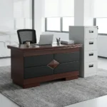 Office Desk Supplier in Kenya. office desk, office table, study desk, computer desk, workstation desk, home office desk, executive office desk, modern office desk, wooden office desk, metal office desk, MDF office desk, L-shaped office desk, U-shaped office desk, corner office desk, compact office desk, ergonomic office desk, height adjustable desk, sit stand desk, adjustable office desk, minimalist office desk, contemporary office desk, professional office desk, manager office desk, director office desk, executive workstation desk, writing desk, computer workstation, office furniture desk, office workstation table, business office desk, corporate office desk, heavy duty office desk, durable office desk, premium office desk, luxury office desk, simple office desk, modern workspace desk, office desk with drawers, drawer office desk, storage office desk, office desk with cabinet, office desk with shelves, cable management desk, ergonomic workstation table, office desk setup, office desk Kenya, office desk Nairobi, office desk price Kenya, office desk for sale, buy office desk online, affordable office desk, best office desk Kenya, office furniture Kenya, office furniture Nairobi, furniture shop Kenya, office desk supplier Kenya, office desk supplier Nairobi, workspace furniture Kenya, corporate furniture Kenya, commercial office desk, business workspace furniture, modern office furniture Kenya, office interior desk, office organization desk, office work table, office computer table, study room desk, home study desk, student desk, school desk, writing table, office table Kenya, desk furniture Kenya, workspace table Nairobi, executive office furniture Kenya, professional workspace desk, modern desk design, stylish office desk, elegant office desk, functional office desk, ergonomic desk setup, durable workspace desk, high quality office desk Kenya, office workstation supplier Kenya, office desk delivery Nairobi, office desk shop Kenya, office furniture supplier Kenya, modern office workstation, office productivity desk, corporate workspace desk, office meeting desk, multi purpose office desk, wooden study desk, office admin desk, reception office desk, front office desk, office desk solutions Kenya, workspace organization furniture, office desk deals Kenya, premium office desk Nairobi.