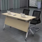 Foldable Table Supplier in Kenya. foldable table, folding table, foldable office table, portable folding table, foldable training table, folding conference table, folding meeting table, foldable study table, foldable computer table, foldable workstation table, foldable desk, collapsible table, space saving table, lightweight folding table, adjustable foldable table, portable work table, folding laptop table, foldable home office table, foldable classroom table, foldable seminar table, folding banquet table, foldable event table, folding utility table, multi-purpose folding table, indoor folding table, outdoor folding table, plastic folding table, wooden folding table, metal folding table, heavy duty folding table, durable foldable table, compact folding table, modern folding table, commercial folding table, office folding table, foldable table with wheels, foldable table with locking mechanism, foldable table for office, foldable table for training rooms, foldable table for meetings, foldable table for conferences, foldable table for schools, foldable table for events, foldable table for exhibitions, foldable table for home use, foldable table for study, foldable table for work from home, folding furniture, office furniture Kenya, foldable table Kenya, foldable table Nairobi, folding table supplier, folding table manufacturers, folding table distributors, foldable table wholesale, foldable table retail, foldable table shop, foldable table online, foldable table for sale, foldable table price Kenya, foldable table near me, foldable table delivery Kenya, foldable table installation, foldable table showroom Kenya, affordable foldable table Nairobi, best foldable table Kenya, high quality folding table, premium foldable table, ergonomic folding desk, space saving office furniture, portable office furniture, foldable workstation desk, stylish folding table, modern workspace furniture, conference folding table Kenya, training room furniture, collapsible office table, folding desk for small spaces, foldable furniture solutions, office folding table Nairobi, commercial folding table Kenya, lightweight portable table, foldable table collection.