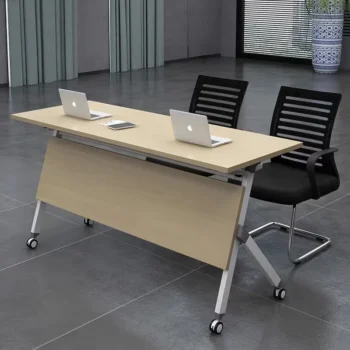 Foldable Table Supplier in Kenya. foldable table, folding table, foldable office table, portable folding table, foldable training table, folding conference table, folding meeting table, foldable study table, foldable computer table, foldable workstation table, foldable desk, collapsible table, space saving table, lightweight folding table, adjustable foldable table, portable work table, folding laptop table, foldable home office table, foldable classroom table, foldable seminar table, folding banquet table, foldable event table, folding utility table, multi-purpose folding table, indoor folding table, outdoor folding table, plastic folding table, wooden folding table, metal folding table, heavy duty folding table, durable foldable table, compact folding table, modern folding table, commercial folding table, office folding table, foldable table with wheels, foldable table with locking mechanism, foldable table for office, foldable table for training rooms, foldable table for meetings, foldable table for conferences, foldable table for schools, foldable table for events, foldable table for exhibitions, foldable table for home use, foldable table for study, foldable table for work from home, folding furniture, office furniture Kenya, foldable table Kenya, foldable table Nairobi, folding table supplier, folding table manufacturers, folding table distributors, foldable table wholesale, foldable table retail, foldable table shop, foldable table online, foldable table for sale, foldable table price Kenya, foldable table near me, foldable table delivery Kenya, foldable table installation, foldable table showroom Kenya, affordable foldable table Nairobi, best foldable table Kenya, high quality folding table, premium foldable table, ergonomic folding desk, space saving office furniture, portable office furniture, foldable workstation desk, stylish folding table, modern workspace furniture, conference folding table Kenya, training room furniture, collapsible office table, folding desk for small spaces, foldable furniture solutions, office folding table Nairobi, commercial folding table Kenya, lightweight portable table, foldable table collection.