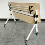 Foldable Table Supplier in Kenya. foldable table, folding table, foldable office table, portable folding table, foldable training table, folding conference table, folding meeting table, foldable study table, foldable computer table, foldable workstation table, foldable desk, collapsible table, space saving table, lightweight folding table, adjustable foldable table, portable work table, folding laptop table, foldable home office table, foldable classroom table, foldable seminar table, folding banquet table, foldable event table, folding utility table, multi-purpose folding table, indoor folding table, outdoor folding table, plastic folding table, wooden folding table, metal folding table, heavy duty folding table, durable foldable table, compact folding table, modern folding table, commercial folding table, office folding table, foldable table with wheels, foldable table with locking mechanism, foldable table for office, foldable table for training rooms, foldable table for meetings, foldable table for conferences, foldable table for schools, foldable table for events, foldable table for exhibitions, foldable table for home use, foldable table for study, foldable table for work from home, folding furniture, office furniture Kenya, foldable table Kenya, foldable table Nairobi, folding table supplier, folding table manufacturers, folding table distributors, foldable table wholesale, foldable table retail, foldable table shop, foldable table online, foldable table for sale, foldable table price Kenya, foldable table near me, foldable table delivery Kenya, foldable table installation, foldable table showroom Kenya, affordable foldable table Nairobi, best foldable table Kenya, high quality folding table, premium foldable table, ergonomic folding desk, space saving office furniture, portable office furniture, foldable workstation desk, stylish folding table, modern workspace furniture, conference folding table Kenya, training room furniture, collapsible office table, folding desk for small spaces, foldable furniture solutions, office folding table Nairobi, commercial folding table Kenya, lightweight portable table, foldable table collection.