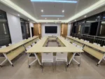 Foldable Table Supplier in Kenya. foldable table, folding table, foldable office table, portable folding table, foldable training table, folding conference table, folding meeting table, foldable study table, foldable computer table, foldable workstation table, foldable desk, collapsible table, space saving table, lightweight folding table, adjustable foldable table, portable work table, folding laptop table, foldable home office table, foldable classroom table, foldable seminar table, folding banquet table, foldable event table, folding utility table, multi-purpose folding table, indoor folding table, outdoor folding table, plastic folding table, wooden folding table, metal folding table, heavy duty folding table, durable foldable table, compact folding table, modern folding table, commercial folding table, office folding table, foldable table with wheels, foldable table with locking mechanism, foldable table for office, foldable table for training rooms, foldable table for meetings, foldable table for conferences, foldable table for schools, foldable table for events, foldable table for exhibitions, foldable table for home use, foldable table for study, foldable table for work from home, folding furniture, office furniture Kenya, foldable table Kenya, foldable table Nairobi, folding table supplier, folding table manufacturers, folding table distributors, foldable table wholesale, foldable table retail, foldable table shop, foldable table online, foldable table for sale, foldable table price Kenya, foldable table near me, foldable table delivery Kenya, foldable table installation, foldable table showroom Kenya, affordable foldable table Nairobi, best foldable table Kenya, high quality folding table, premium foldable table, ergonomic folding desk, space saving office furniture, portable office furniture, foldable workstation desk, stylish folding table, modern workspace furniture, conference folding table Kenya, training room furniture, collapsible office table, folding desk for small spaces, foldable furniture solutions, office folding table Nairobi, commercial folding table Kenya, lightweight portable table, foldable table collection.