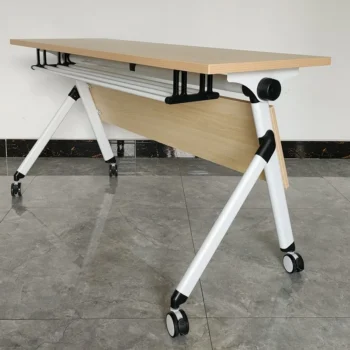 Foldable Table Supplier in Kenya. foldable table, folding table, foldable office table, portable folding table, foldable training table, folding conference table, folding meeting table, foldable study table, foldable computer table, foldable workstation table, foldable desk, collapsible table, space saving table, lightweight folding table, adjustable foldable table, portable work table, folding laptop table, foldable home office table, foldable classroom table, foldable seminar table, folding banquet table, foldable event table, folding utility table, multi-purpose folding table, indoor folding table, outdoor folding table, plastic folding table, wooden folding table, metal folding table, heavy duty folding table, durable foldable table, compact folding table, modern folding table, commercial folding table, office folding table, foldable table with wheels, foldable table with locking mechanism, foldable table for office, foldable table for training rooms, foldable table for meetings, foldable table for conferences, foldable table for schools, foldable table for events, foldable table for exhibitions, foldable table for home use, foldable table for study, foldable table for work from home, folding furniture, office furniture Kenya, foldable table Kenya, foldable table Nairobi, folding table supplier, folding table manufacturers, folding table distributors, foldable table wholesale, foldable table retail, foldable table shop, foldable table online, foldable table for sale, foldable table price Kenya, foldable table near me, foldable table delivery Kenya, foldable table installation, foldable table showroom Kenya, affordable foldable table Nairobi, best foldable table Kenya, high quality folding table, premium foldable table, ergonomic folding desk, space saving office furniture, portable office furniture, foldable workstation desk, stylish folding table, modern workspace furniture, conference folding table Kenya, training room furniture, collapsible office table, folding desk for small spaces, foldable furniture solutions, office folding table Nairobi, commercial folding table Kenya, lightweight portable table, foldable table collection.