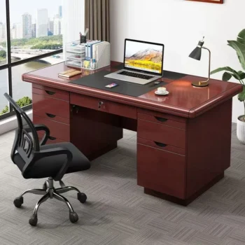 Office Desk Supplier in Kenya. office desk, office workstation desk, executive office desk, modern office desk, wooden office desk, metal office desk, ergonomic office desk, computer office desk, writing office desk, study office desk, office computer table, home office desk, corporate office desk, office furniture desk, office desk Kenya, office desk Nairobi, office desk supplier, office desk manufacturer, office desk shop Kenya, office desk price Kenya, affordable office desk, premium office desk, durable office desk, heavy duty office desk, office desk with drawers, office desk with storage, L-shaped office desk, corner office desk, straight office desk, adjustable office desk, height adjustable office desk, minimalist office desk, professional office desk, executive workstation desk, office table desk, office desk furniture, modern workspace desk, business office desk, office desk setup, office desk for staff, office desk for managers, office desk for executives, office interior desk, workspace furniture desk, commercial office desk, office desk solutions, office desk design, office desk online, best office desk, quality office desk, office productivity desk, office desk systems, office desk supplier Kenya.