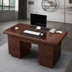 Office Desk Supplier in Kenya. office desk, office workstation desk, executive office desk, modern office desk, wooden office desk, metal office desk, ergonomic office desk, computer office desk, writing office desk, study office desk, office computer table, home office desk, corporate office desk, office furniture desk, office desk Kenya, office desk Nairobi, office desk supplier, office desk manufacturer, office desk shop Kenya, office desk price Kenya, affordable office desk, premium office desk, durable office desk, heavy duty office desk, office desk with drawers, office desk with storage, L-shaped office desk, corner office desk, straight office desk, adjustable office desk, height adjustable office desk, minimalist office desk, professional office desk, executive workstation desk, office table desk, office desk furniture, modern workspace desk, business office desk, office desk setup, office desk for staff, office desk for managers, office desk for executives, office interior desk, workspace furniture desk, commercial office desk, office desk solutions, office desk design, office desk online, best office desk, quality office desk, office productivity desk, office desk systems, office desk supplier Kenya.