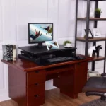 Office Desk Supplier in Kenya. office desk, office workstation desk, executive office desk, modern office desk, wooden office desk, metal office desk, ergonomic office desk, computer office desk, writing office desk, study office desk, office computer table, home office desk, corporate office desk, office furniture desk, office desk Kenya, office desk Nairobi, office desk supplier, office desk manufacturer, office desk shop Kenya, office desk price Kenya, affordable office desk, premium office desk, durable office desk, heavy duty office desk, office desk with drawers, office desk with storage, L-shaped office desk, corner office desk, straight office desk, adjustable office desk, height adjustable office desk, minimalist office desk, professional office desk, executive workstation desk, office table desk, office desk furniture, modern workspace desk, business office desk, office desk setup, office desk for staff, office desk for managers, office desk for executives, office interior desk, workspace furniture desk, commercial office desk, office desk solutions, office desk design, office desk online, best office desk, quality office desk, office productivity desk, office desk systems, office desk supplier Kenya.