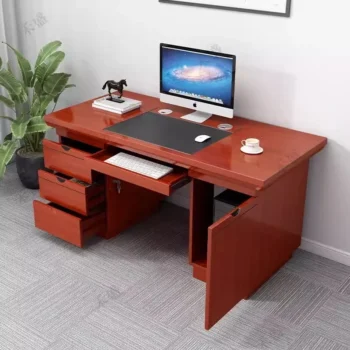 Office Desk Supplier in Kenya. office desk, office workstation desk, executive office desk, modern office desk, wooden office desk, metal office desk, ergonomic office desk, computer office desk, writing office desk, study office desk, office computer table, home office desk, corporate office desk, office furniture desk, office desk Kenya, office desk Nairobi, office desk supplier, office desk manufacturer, office desk shop Kenya, office desk price Kenya, affordable office desk, premium office desk, durable office desk, heavy duty office desk, office desk with drawers, office desk with storage, L-shaped office desk, corner office desk, straight office desk, adjustable office desk, height adjustable office desk, minimalist office desk, professional office desk, executive workstation desk, office table desk, office desk furniture, modern workspace desk, business office desk, office desk setup, office desk for staff, office desk for managers, office desk for executives, office interior desk, workspace furniture desk, commercial office desk, office desk solutions, office desk design, office desk online, best office desk, quality office desk, office productivity desk, office desk systems, office desk supplier Kenya.