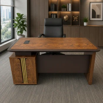 Office Desk Supplier in Kenya. office desk, office desk Kenya, office desk Nairobi, executive office desk, modern office desk, ergonomic office desk, office workstation desk, office computer desk, office writing desk, manager office desk, staff office desk, wooden office desk, metal office desk, L-shaped office desk, straight office desk, corner office desk, home office desk, corporate office desk, executive workstation desk, office furniture desk, office table, office desk with drawers, office desk with storage, office desk with cabinet, office desk with shelves, office desk with cable management, office desk with keyboard tray, adjustable office desk, height adjustable office desk, standing office desk, electric standing desk, premium office desk, affordable office desk, luxury office desk, durable office desk, heavy duty office desk, professional office desk, stylish office desk, minimalist office desk, modern executive desk, office desk for executives, office desk for managers, office desk for staff, office desk for home office, office desk for businesses, office desk for startups, office desk for enterprises, office desk for schools, office desk for institutions, office desk for hospitals, office desk for government offices, office desk for NGOs, office desk for reception areas, office desk for workstations, office desk for productivity, office desk for office organization, office desk supplier, office desk dealer, office desk shop, office desk showroom, office desk warehouse, office desk manufacturer, office desk distributor, office desk wholesaler, office desk retailer, office desk online, office desk price Kenya, office desk delivery Kenya, office desk installation, office desk deals, office desk discounts, office desk offers, office desk near me, office desk online Kenya, office desk Mombasa, office desk Kisumu, office desk Nakuru, office desk Eldoret, office desk Thika, office desk Machakos, office desk Meru, office desk Kakamega, best office desk Kenya, quality office desk Kenya, office desk furniture Kenya, executive desk Kenya, workstation desk Kenya, office furniture Kenya, office desk solutions, office desk storage solutions, office desk collection, office desk workspace solutions, office desk for modern offices, office desk for professional environments, office desk for collaborative spaces, office desk for team work, office desk for compact offices, office desk for large offices, office desk furniture store, office desk design, office desk setup, office desk with modern finish, office desk for efficient workflow, office desk for office interiors, office desk for everyday use, office desk for commercial spaces.