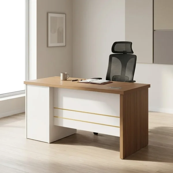 Office Desk Supplier in Kenya. office desk, office desk Kenya, executive office desk, office desk for sale Kenya, office desk price Kenya, modern office desk, wooden office desk, executive desk, office workstation desk, office computer desk, office furniture Kenya, office desk Nairobi, office desk Mombasa, office desk Kisumu, office desk Eldoret, office desk Nakuru, office desk online Kenya, office desk suppliers Kenya, office desk dealers Kenya, office desk showroom Nairobi, office desk shop Kenya, office desk near me, office desk delivery Kenya, ergonomic office desk, office study desk, home office desk, office writing desk, office table, executive office table, modern office table, office desk with drawers, office desk with storage, office desk with pedestal, office desk with cabinet, office desk with side return, L shaped office desk, corner office desk, straight office desk, manager office desk, director office desk, CEO office desk, luxury office desk, premium office desk, affordable office desk, office desk for executives, office desk for managers, office desk for staff, office desk for reception, office desk for workstations, office desk for home office, office desk for businesses, commercial office desk, contemporary office desk, professional office desk, imported office desk, office desk furniture, office desk collection, office desk offers, office desk deals Kenya, office desk discounts, durable office desk, stylish office desk, quality office desk, office desk manufacturers Kenya, office desk distributors Kenya, office workstation furniture, modular office desk, shared office desk, office desk for productivity, office desk for modern offices, office desk with lockable drawers, office desk with cable management, office desk with spacious surface, office desk with storage cabinet, compact office desk, large office desk, small office desk, office desk for small spaces, office desk for corporate offices, office desk for startups, office desk for schools, office desk for institutions, reception office desk, office reception table, executive workstation desk, office desk furniture store, buy office desk online, office desk showroom Kenya, office desk Nairobi Kenya, office desk Mombasa Kenya, office desk Kisumu Kenya, office desk Eldoret Kenya, office desk Nakuru Kenya, executive office desk Kenya, wooden office desk Kenya, modern office desk Kenya, luxury office desk Kenya, affordable office desk Kenya, office desk suppliers Nairobi, office desk dealers Nairobi, office desk shop Nairobi, office desk online store Kenya, office desk solutions, premium office furniture Kenya, office furniture showroom Kenya, custom office desk, bespoke office desk, office desk with modern design, office desk with premium finish, office desk for daily use, office desk for professionals, office desk for executives, office desk with side drawers, office desk with mobile pedestal, office desk with bookshelf, office desk with hutch, office desk and chair set, office desk furniture sale, office desk for remote work, office desk for home study, office desk for business use, office desk with elegant finish, office desk with durable construction, office desk furniture Nairobi, office desk furniture Mombasa, office desk furniture Kisumu, office desk furniture Eldoret, office desk furniture Nakuru, office desk Kenya online, executive office furniture Kenya, modern office furniture Kenya, office desk with contemporary style, office desk for efficient workspace, office desk with storage solutions, office desk for professional environments, office desk for modern workplaces, office desk with functional design, best office desk Kenya, top office desk Kenya, office desk furniture experts, office desk for office interiors, office desk for commercial spaces, office desk for productive workspaces.