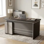 Office Desk Supplier in Kenya. office desk, office table, executive office desk, ergonomic office desk, modern office desk, wooden office desk, computer office desk, office workstation desk, office writing desk, staff office desk, manager office desk, executive furniture desk, office desk with drawers, office desk with storage, home office desk, corporate office desk, commercial office desk, professional office desk, study office desk, office desk setup, office furniture desk, office desk Kenya, office desk Nairobi, affordable office desk, premium office desk, durable office desk, modern office furniture, office workstation furniture, office desk supplier, office desk wholesale, office desk manufacturer, office desk online, office desk price Kenya, office desk for home office, office desk for business, office desk solutions, workspace desk, office computer table, office productivity desk, ergonomic workspace desk, contemporary office desk, minimalist office desk, L-shaped office desk, corner office desk, large office desk, compact office desk, adjustable office desk, office desk with keyboard tray, office desk with cable management, office furniture Kenya, business office desk, executive workstation desk, professional workspace furniture, office interior furniture, office setup furniture, office desk design, office desk store Kenya, quality office desk, modern workspace furniture, workspace solutions, office desk for professionals.