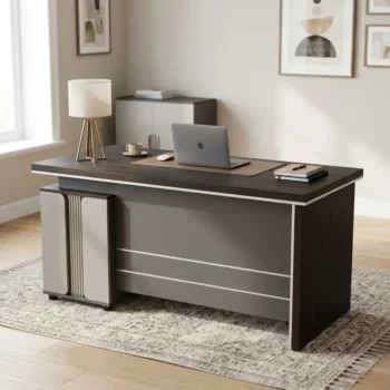 Office Desk Supplier in Kenya. office desk, office table, executive office desk, ergonomic office desk, modern office desk, wooden office desk, computer office desk, office workstation desk, office writing desk, staff office desk, manager office desk, executive furniture desk, office desk with drawers, office desk with storage, home office desk, corporate office desk, commercial office desk, professional office desk, study office desk, office desk setup, office furniture desk, office desk Kenya, office desk Nairobi, affordable office desk, premium office desk, durable office desk, modern office furniture, office workstation furniture, office desk supplier, office desk wholesale, office desk manufacturer, office desk online, office desk price Kenya, office desk for home office, office desk for business, office desk solutions, workspace desk, office computer table, office productivity desk, ergonomic workspace desk, contemporary office desk, minimalist office desk, L-shaped office desk, corner office desk, large office desk, compact office desk, adjustable office desk, office desk with keyboard tray, office desk with cable management, office furniture Kenya, business office desk, executive workstation desk, professional workspace furniture, office interior furniture, office setup furniture, office desk design, office desk store Kenya, quality office desk, modern workspace furniture, workspace solutions, office desk for professionals.