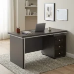 Office Desk Supplier in Kenya. office desk, office table, executive office desk, ergonomic office desk, modern office desk, wooden office desk, computer office desk, office workstation desk, office writing desk, staff office desk, manager office desk, executive furniture desk, office desk with drawers, office desk with storage, home office desk, corporate office desk, commercial office desk, professional office desk, study office desk, office desk setup, office furniture desk, office desk Kenya, office desk Nairobi, affordable office desk, premium office desk, durable office desk, modern office furniture, office workstation furniture, office desk supplier, office desk wholesale, office desk manufacturer, office desk online, office desk price Kenya, office desk for home office, office desk for business, office desk solutions, workspace desk, office computer table, office productivity desk, ergonomic workspace desk, contemporary office desk, minimalist office desk, L-shaped office desk, corner office desk, large office desk, compact office desk, adjustable office desk, office desk with keyboard tray, office desk with cable management, office furniture Kenya, business office desk, executive workstation desk, professional workspace furniture, office interior furniture, office setup furniture, office desk design, office desk store Kenya, quality office desk, modern workspace furniture, workspace solutions, office desk for professionals.