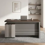 Office Desk Supplier in Kenya. office desk, office table, executive office desk, ergonomic office desk, modern office desk, wooden office desk, computer office desk, office workstation desk, office writing desk, staff office desk, manager office desk, executive furniture desk, office desk with drawers, office desk with storage, home office desk, corporate office desk, commercial office desk, professional office desk, study office desk, office desk setup, office furniture desk, office desk Kenya, office desk Nairobi, affordable office desk, premium office desk, durable office desk, modern office furniture, office workstation furniture, office desk supplier, office desk wholesale, office desk manufacturer, office desk online, office desk price Kenya, office desk for home office, office desk for business, office desk solutions, workspace desk, office computer table, office productivity desk, ergonomic workspace desk, contemporary office desk, minimalist office desk, L-shaped office desk, corner office desk, large office desk, compact office desk, adjustable office desk, office desk with keyboard tray, office desk with cable management, office furniture Kenya, business office desk, executive workstation desk, professional workspace furniture, office interior furniture, office setup furniture, office desk design, office desk store Kenya, quality office desk, modern workspace furniture, workspace solutions, office desk for professionals.