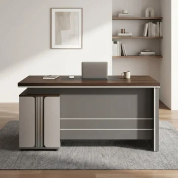 Office Desk Supplier in Kenya. office desk, office table, executive office desk, ergonomic office desk, modern office desk, wooden office desk, computer office desk, office workstation desk, office writing desk, staff office desk, manager office desk, executive furniture desk, office desk with drawers, office desk with storage, home office desk, corporate office desk, commercial office desk, professional office desk, study office desk, office desk setup, office furniture desk, office desk Kenya, office desk Nairobi, affordable office desk, premium office desk, durable office desk, modern office furniture, office workstation furniture, office desk supplier, office desk wholesale, office desk manufacturer, office desk online, office desk price Kenya, office desk for home office, office desk for business, office desk solutions, workspace desk, office computer table, office productivity desk, ergonomic workspace desk, contemporary office desk, minimalist office desk, L-shaped office desk, corner office desk, large office desk, compact office desk, adjustable office desk, office desk with keyboard tray, office desk with cable management, office furniture Kenya, business office desk, executive workstation desk, professional workspace furniture, office interior furniture, office setup furniture, office desk design, office desk store Kenya, quality office desk, modern workspace furniture, workspace solutions, office desk for professionals.