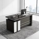 Office Desk Supplier in Kenya. office desk, executive office desk, office desk Kenya, computer desk, office table, executive desk, office workstation desk, office furniture, wooden office desk, modern office desk, home office desk, study desk, writing desk, manager office desk, director office desk, CEO office desk, ergonomic office desk, office desk with drawers, office desk with storage, office desk with lockable drawers, office desk with cabinet, office desk with side return, office desk with pedestal, office desk with shelves, office desk with cable management, office desk for home office, office desk for business, office desk for executives, office desk for managers, office desk for employees, office desk for startups, office desk for SMEs, office desk for corporate offices, office desk for schools, office desk for reception, office desk for study, office desk for workstation, office desk for productivity, office desk for remote work, office desk for computer setup, L shaped office desk, corner office desk, straight office desk, compact office desk, large office desk, premium office desk, luxury office desk, commercial office desk, heavy duty office desk, durable office desk, affordable office desk, stylish office desk, contemporary office desk, minimalist office desk, space saving office desk, executive workstation, office workstation furniture, office desk Nairobi, office desk Mombasa, office desk Kisumu, office desk Nakuru, office desk Eldoret, office desk Thika, office desk for sale Kenya, buy office desk Kenya, office desk supplier Kenya, office desk shop Kenya, office desk online Kenya, office desk delivery Kenya, office desk price Kenya, office furniture Kenya, executive office furniture, professional office desk, office desk showroom Kenya, office desk retailer Kenya, office desk wholesaler Kenya, office desk distributor Kenya, office desk deals, office desk discounts, office desk online shopping, business office desk, office computer table, office desk with filing cabinet, office desk with modesty panel, office desk with keyboard tray, office desk with spacious worktop, office desk with scratch resistant finish, office desk with premium wood finish, office desk with durable construction, office desk for commercial offices, office desk for coworking spaces, office desk for boardrooms, workspace desk, executive office workstation, office desk solutions, office desk furniture, premium workspace furniture, office desk for professionals, office desk for daily work, office desk for multitasking, modern workspace desk, office table Kenya, office desk near me, best office desk Kenya, office desk with elegant design, office desk with storage cabinet, office desk with mobile pedestal, office desk for modern offices, commercial office furniture, office workstation table, executive computer desk, office desk with contemporary style, professional workspace desk, premium executive office desk, durable office workstation, office desk for efficient workspace.
