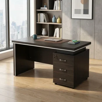 Office Desk Supplier in Kenya. office desk, executive office desk, office desk Kenya, computer desk, office table, executive desk, office workstation desk, office furniture, wooden office desk, modern office desk, home office desk, study desk, writing desk, manager office desk, director office desk, CEO office desk, ergonomic office desk, office desk with drawers, office desk with storage, office desk with lockable drawers, office desk with cabinet, office desk with side return, office desk with pedestal, office desk with shelves, office desk with cable management, office desk for home office, office desk for business, office desk for executives, office desk for managers, office desk for employees, office desk for startups, office desk for SMEs, office desk for corporate offices, office desk for schools, office desk for reception, office desk for study, office desk for workstation, office desk for productivity, office desk for remote work, office desk for computer setup, L shaped office desk, corner office desk, straight office desk, compact office desk, large office desk, premium office desk, luxury office desk, commercial office desk, heavy duty office desk, durable office desk, affordable office desk, stylish office desk, contemporary office desk, minimalist office desk, space saving office desk, executive workstation, office workstation furniture, office desk Nairobi, office desk Mombasa, office desk Kisumu, office desk Nakuru, office desk Eldoret, office desk Thika, office desk for sale Kenya, buy office desk Kenya, office desk supplier Kenya, office desk shop Kenya, office desk online Kenya, office desk delivery Kenya, office desk price Kenya, office furniture Kenya, executive office furniture, professional office desk, office desk showroom Kenya, office desk retailer Kenya, office desk wholesaler Kenya, office desk distributor Kenya, office desk deals, office desk discounts, office desk online shopping, business office desk, office computer table, office desk with filing cabinet, office desk with modesty panel, office desk with keyboard tray, office desk with spacious worktop, office desk with scratch resistant finish, office desk with premium wood finish, office desk with durable construction, office desk for commercial offices, office desk for coworking spaces, office desk for boardrooms, workspace desk, executive office workstation, office desk solutions, office desk furniture, premium workspace furniture, office desk for professionals, office desk for daily work, office desk for multitasking, modern workspace desk, office table Kenya, office desk near me, best office desk Kenya, office desk with elegant design, office desk with storage cabinet, office desk with mobile pedestal, office desk for modern offices, commercial office furniture, office workstation table, executive computer desk, office desk with contemporary style, professional workspace desk, premium executive office desk, durable office workstation, office desk for efficient workspace.