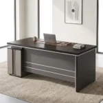 Office Desk Supplier in Kenya. office desk, executive office desk, office desk Kenya, computer desk, office table, executive desk, office workstation desk, office furniture, wooden office desk, modern office desk, home office desk, study desk, writing desk, manager office desk, director office desk, CEO office desk, ergonomic office desk, office desk with drawers, office desk with storage, office desk with lockable drawers, office desk with cabinet, office desk with side return, office desk with pedestal, office desk with shelves, office desk with cable management, office desk for home office, office desk for business, office desk for executives, office desk for managers, office desk for employees, office desk for startups, office desk for SMEs, office desk for corporate offices, office desk for schools, office desk for reception, office desk for study, office desk for workstation, office desk for productivity, office desk for remote work, office desk for computer setup, L shaped office desk, corner office desk, straight office desk, compact office desk, large office desk, premium office desk, luxury office desk, commercial office desk, heavy duty office desk, durable office desk, affordable office desk, stylish office desk, contemporary office desk, minimalist office desk, space saving office desk, executive workstation, office workstation furniture, office desk Nairobi, office desk Mombasa, office desk Kisumu, office desk Nakuru, office desk Eldoret, office desk Thika, office desk for sale Kenya, buy office desk Kenya, office desk supplier Kenya, office desk shop Kenya, office desk online Kenya, office desk delivery Kenya, office desk price Kenya, office furniture Kenya, executive office furniture, professional office desk, office desk showroom Kenya, office desk retailer Kenya, office desk wholesaler Kenya, office desk distributor Kenya, office desk deals, office desk discounts, office desk online shopping, business office desk, office computer table, office desk with filing cabinet, office desk with modesty panel, office desk with keyboard tray, office desk with spacious worktop, office desk with scratch resistant finish, office desk with premium wood finish, office desk with durable construction, office desk for commercial offices, office desk for coworking spaces, office desk for boardrooms, workspace desk, executive office workstation, office desk solutions, office desk furniture, premium workspace furniture, office desk for professionals, office desk for daily work, office desk for multitasking, modern workspace desk, office table Kenya, office desk near me, best office desk Kenya, office desk with elegant design, office desk with storage cabinet, office desk with mobile pedestal, office desk for modern offices, commercial office furniture, office workstation table, executive computer desk, office desk with contemporary style, professional workspace desk, premium executive office desk, durable office workstation, office desk for efficient workspace.
